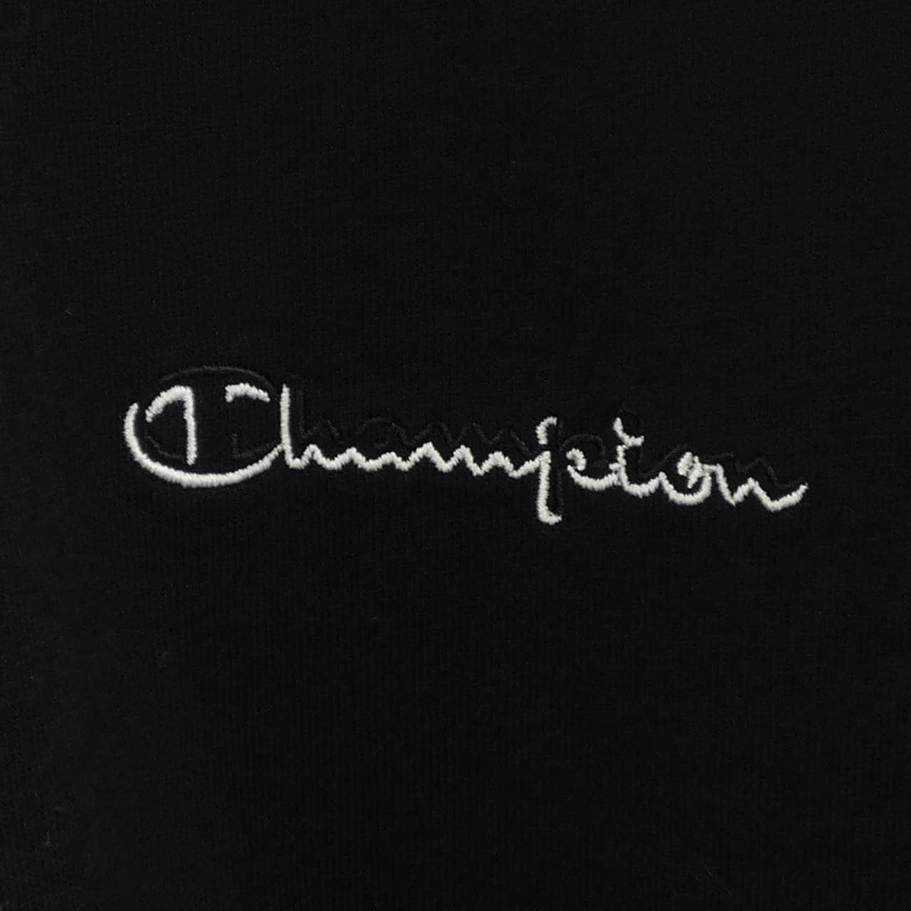 チャンピオン CHAMPION SOPH./N.HOOLYWOOD Tシャツ