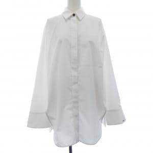 エンフォルド ENFOLD シャツ