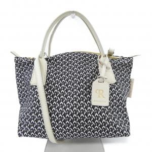 ロベルタ ピエリ ROBERTA PIERI BAG