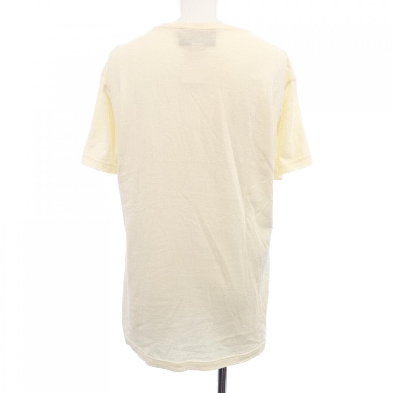 グッチ GUCCI 615044 XJCKY Tシャツ