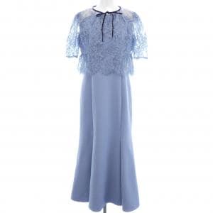 セルフォード CELFORD セットアップ