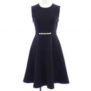 ヨーコチャン YOKO CHAN TCD-319-339S ワンピース