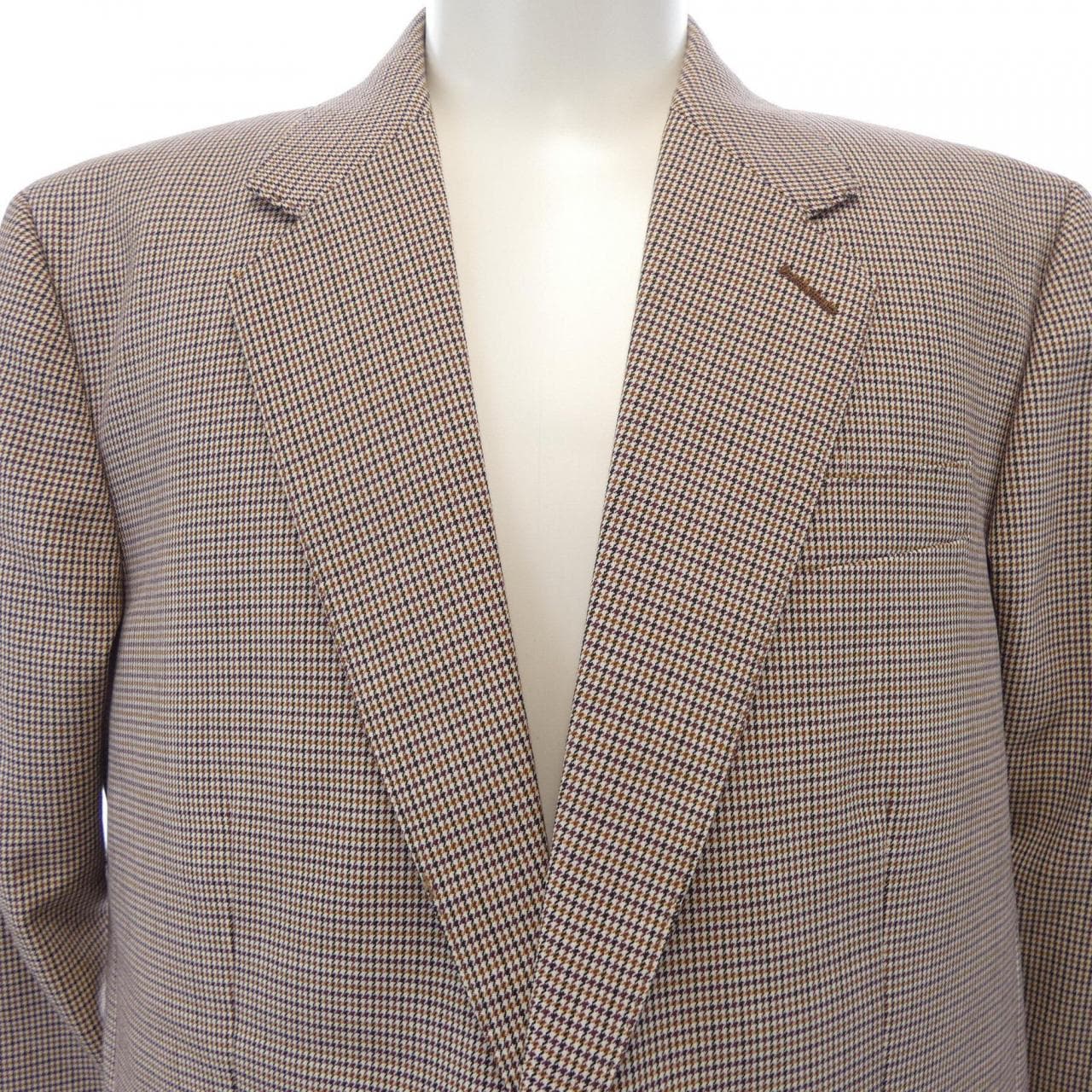 グッチ GUCCI 821291 Z7AFW ジャケット