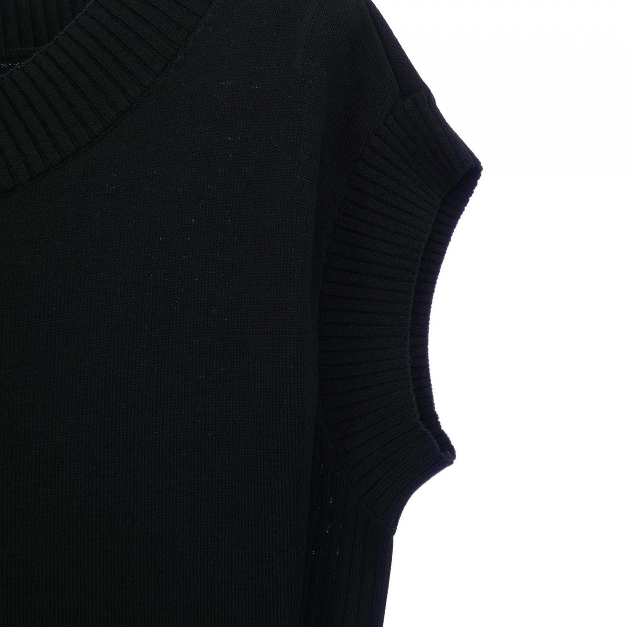 ジュンアシダ JUN ASHIDA ワンピース