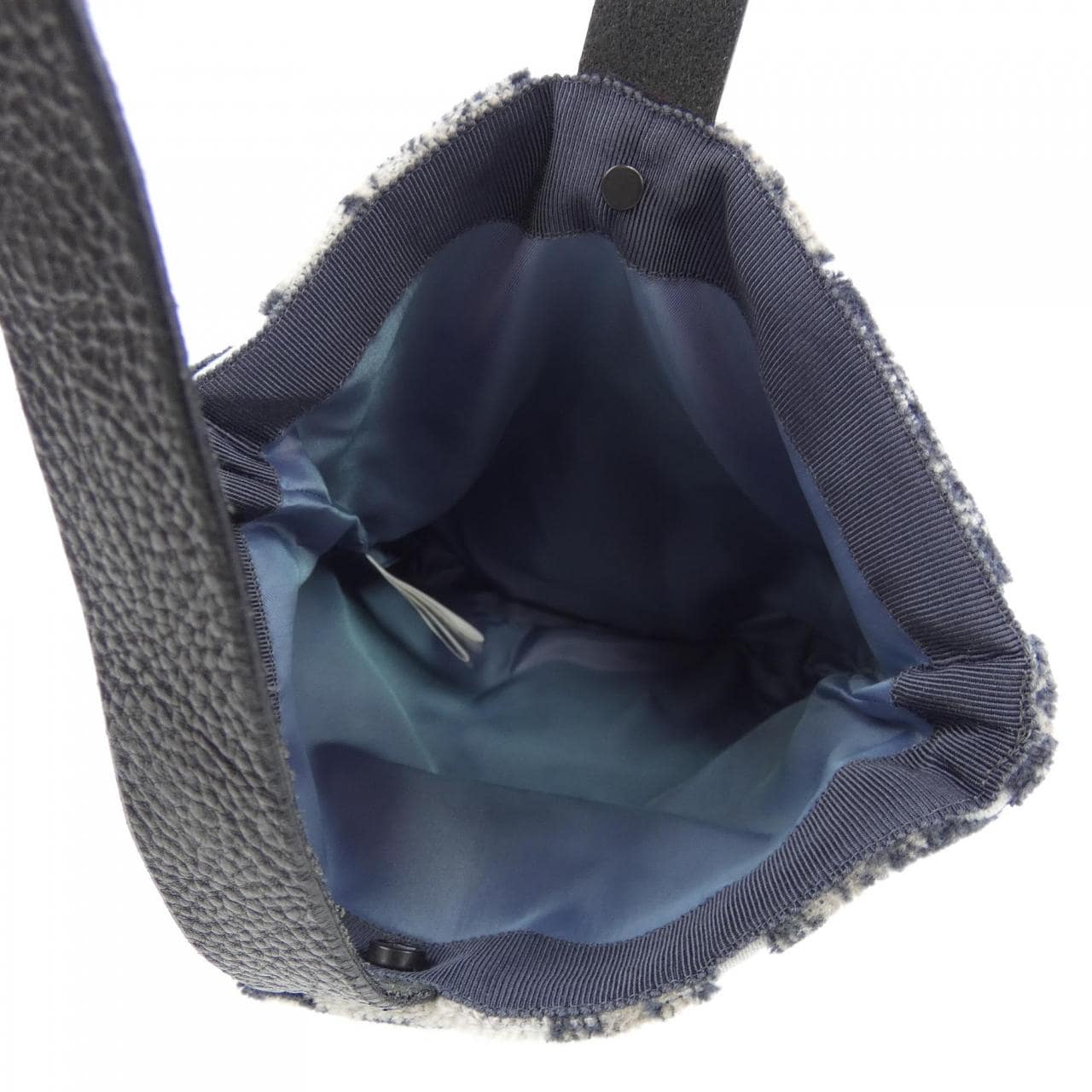 ミナペルホネン mina perhonen XA9764 BAG