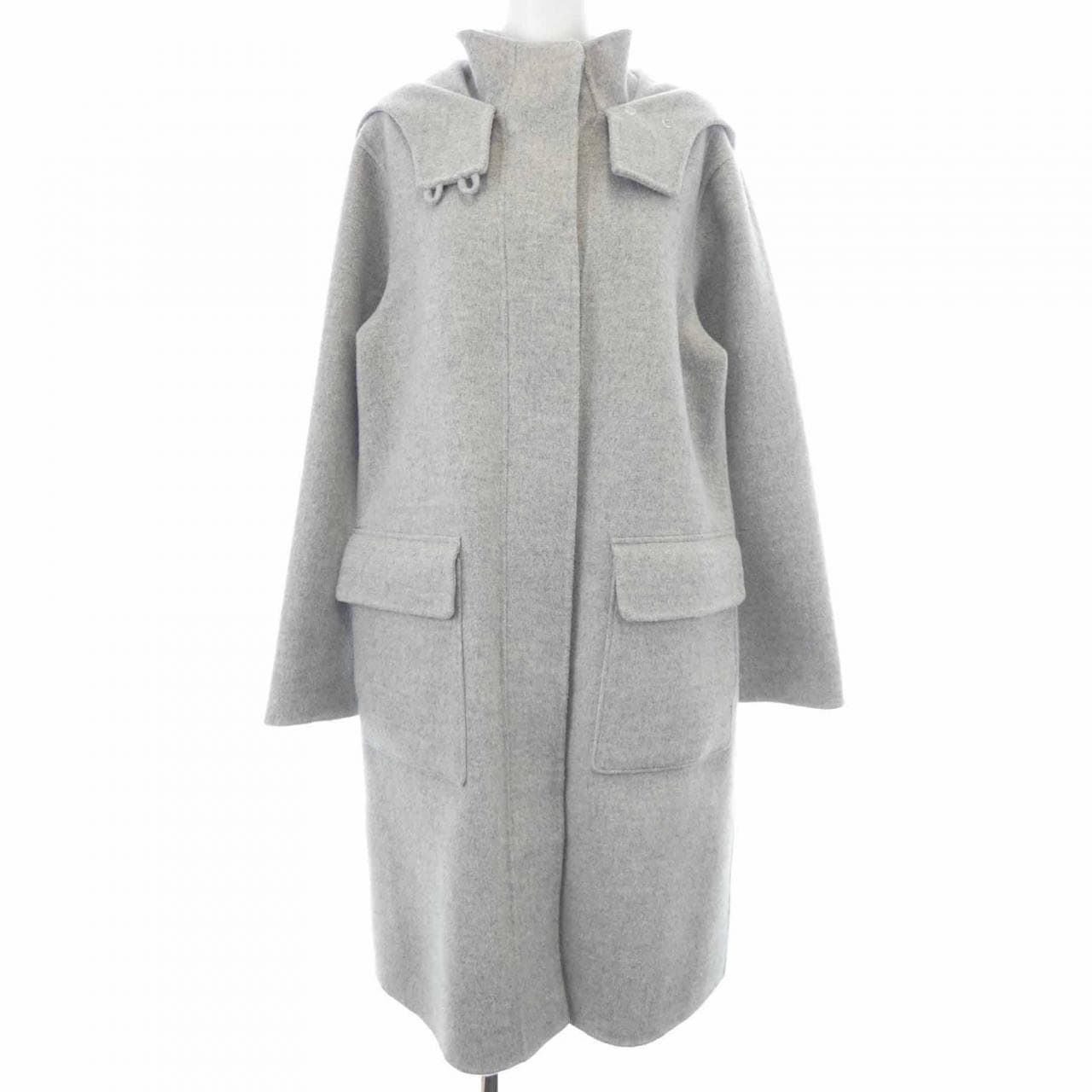 セオリー theory コート