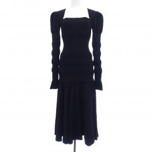 FETICO FTC234-0709 ワンピース