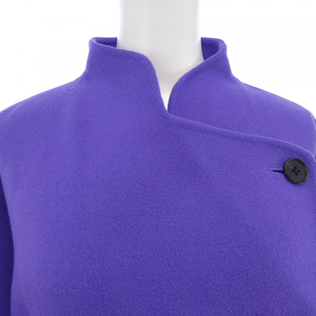 イウエンマトフ AEWEN MATOPH コート