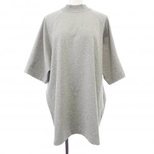 マチャット MACHATT トップス