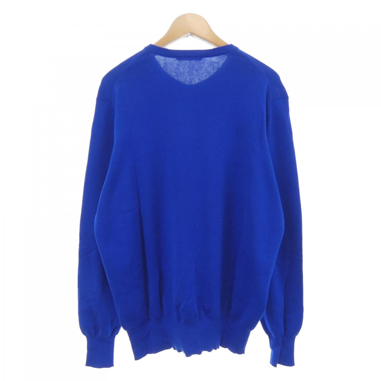 ドゥーズィエムクラス DEUXIEME CLASSE カーディガン