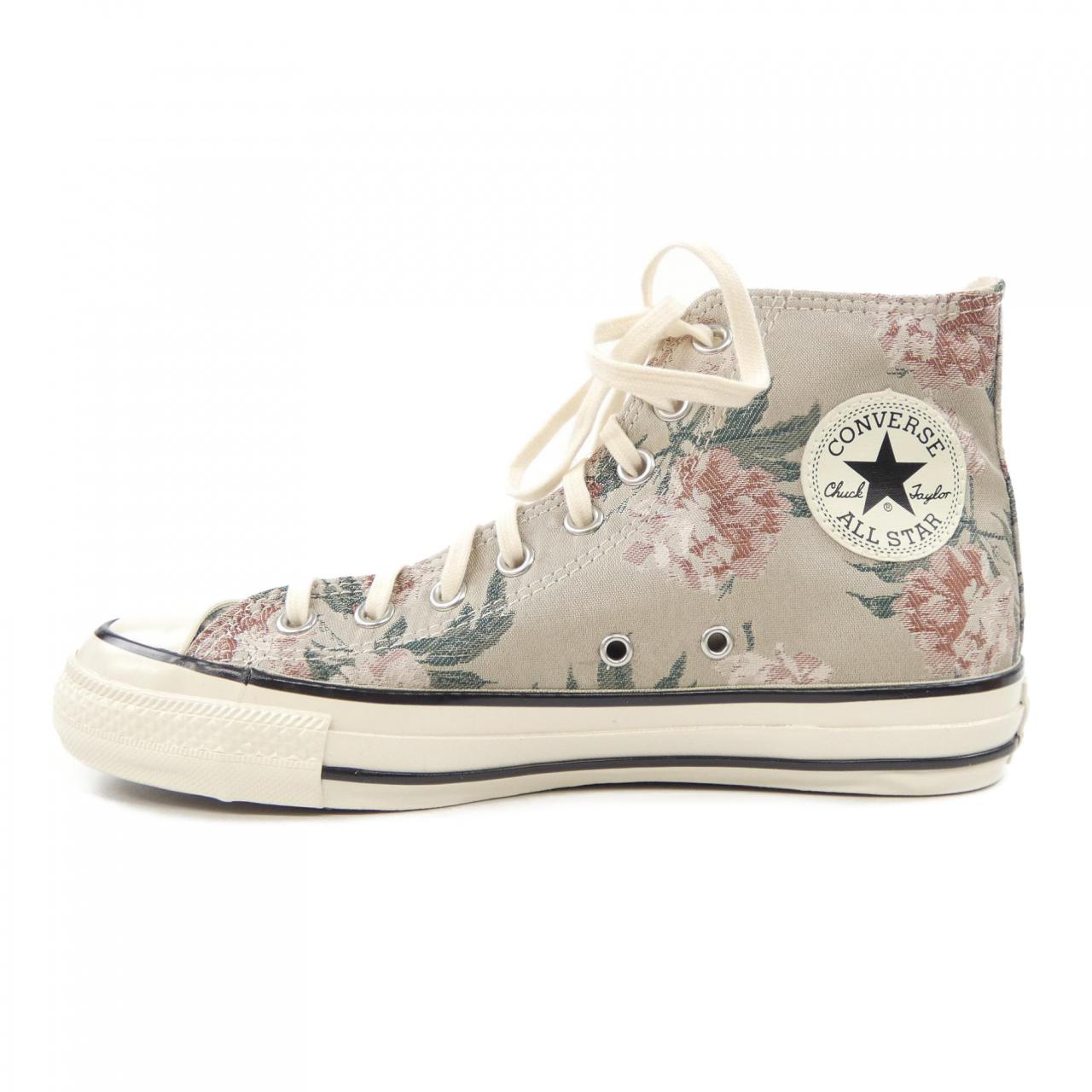 コンバース CONVERSE 1SE032 スニーカー