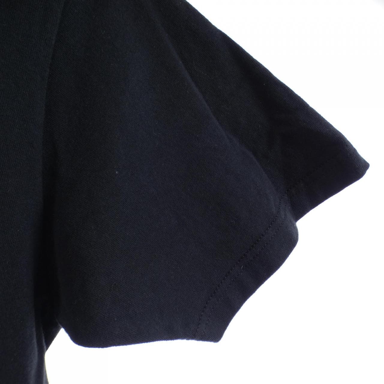 シュプリーム SUPREME Yohji Yamamoto Tシャツ