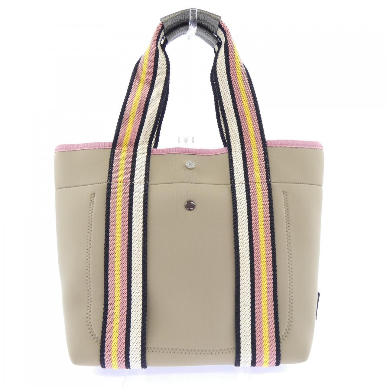 エイディエムジェイ ADMJ BAG