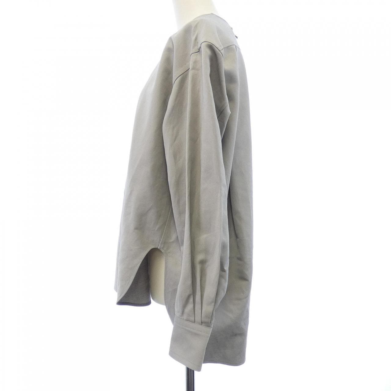 ブラミンク BLAMINK 7921-230-0219 トップス