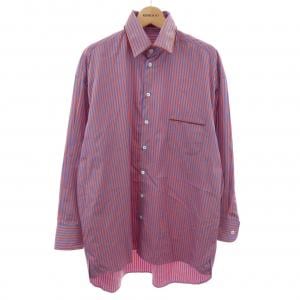 エトロ ETRO シャツ