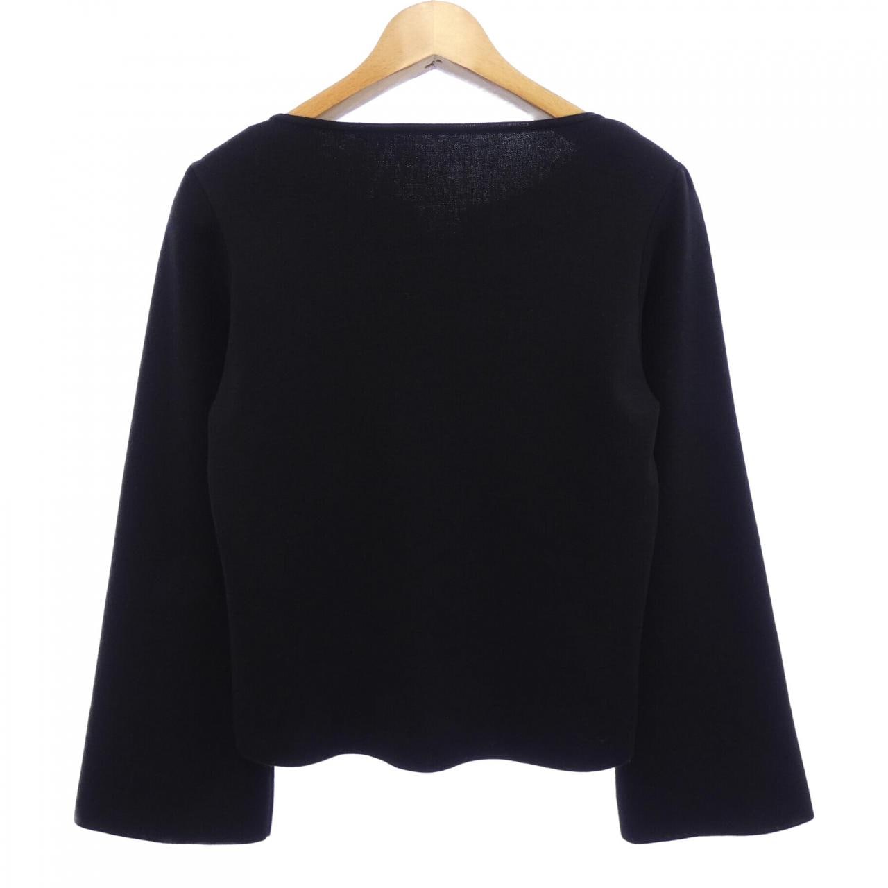 フォクシー FOXEY 44915 ニット