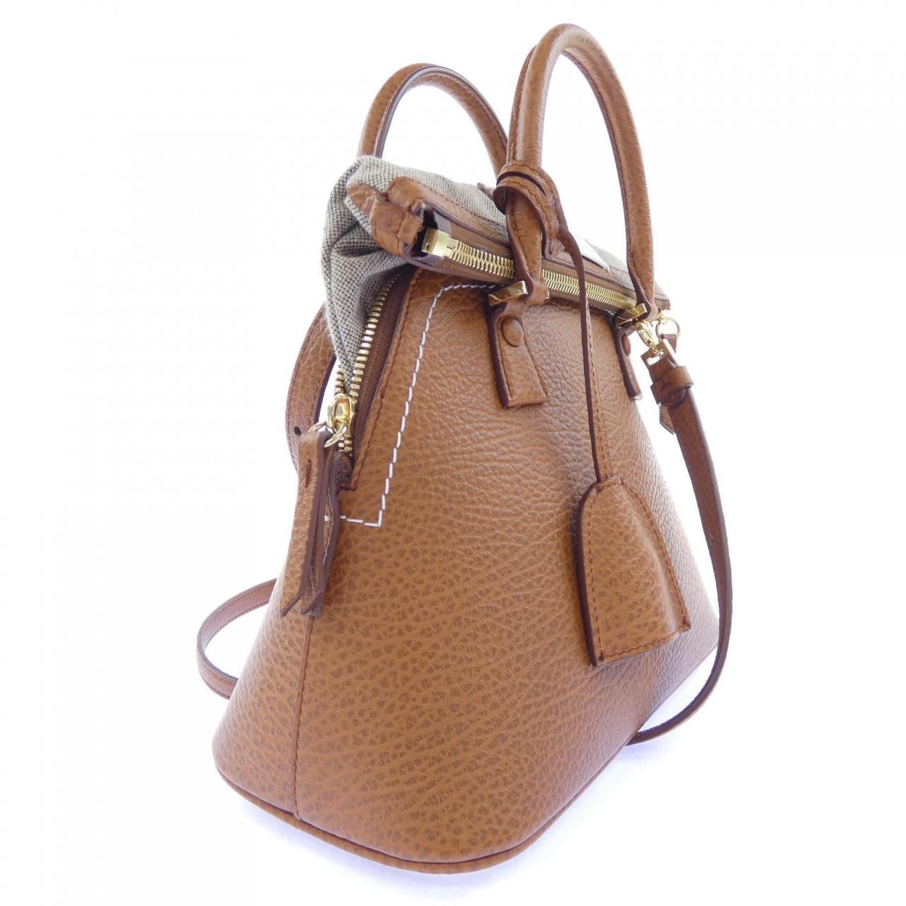 メゾンマルジェラ Maison Margiela 5AC S56WG0082 BAG
