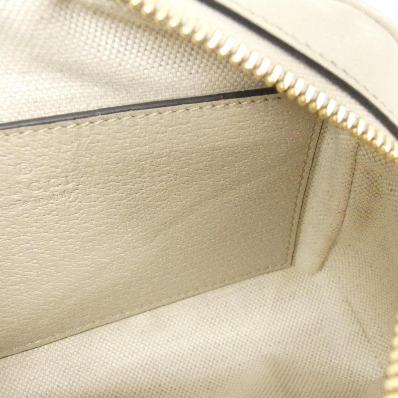 グッチ OPHIDIA 816359 2ZGMN ショルダーバッグ