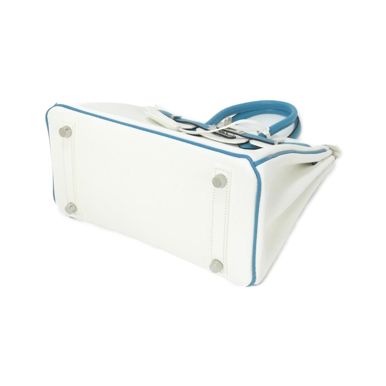 エルメス バーキン 25cm バッグ