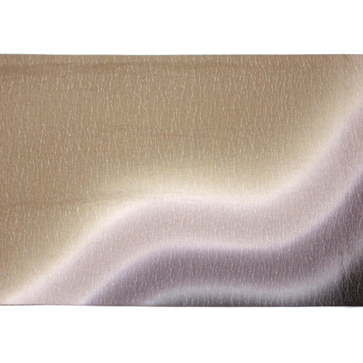 袋帯　２通り帯