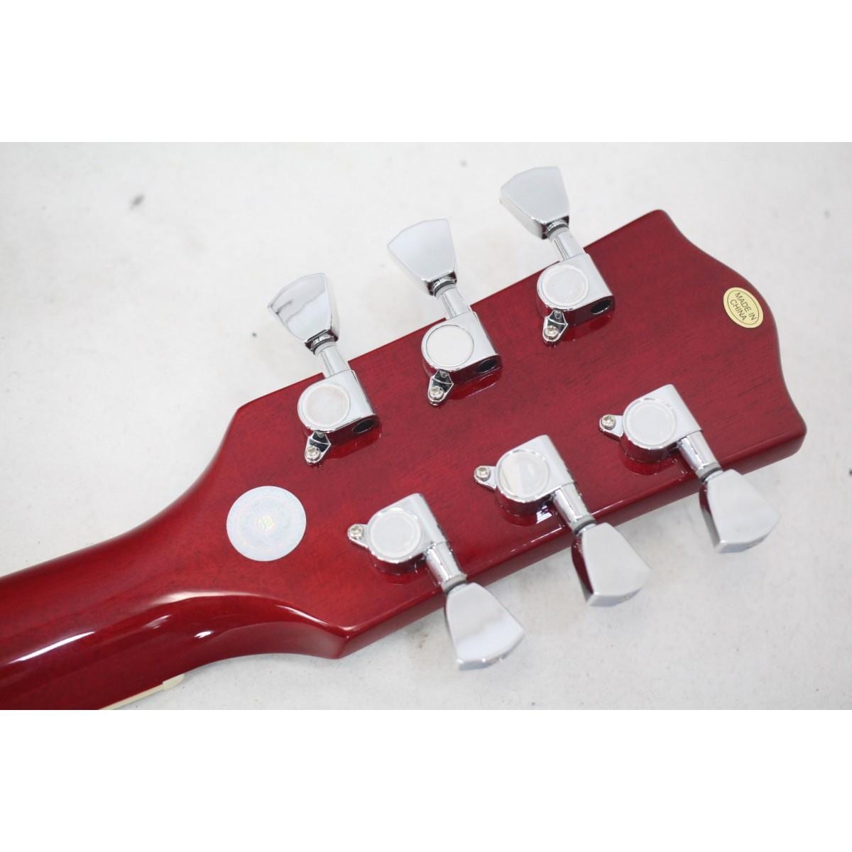 ＢＡＣＣＨＵＳ　　ＢＬＰ－ＦＭＨ／Ｒ