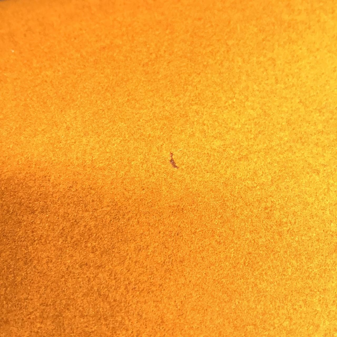 ステラマッカートニー ロゴ ビーチ トート 7B0048 WP0221 バッグ