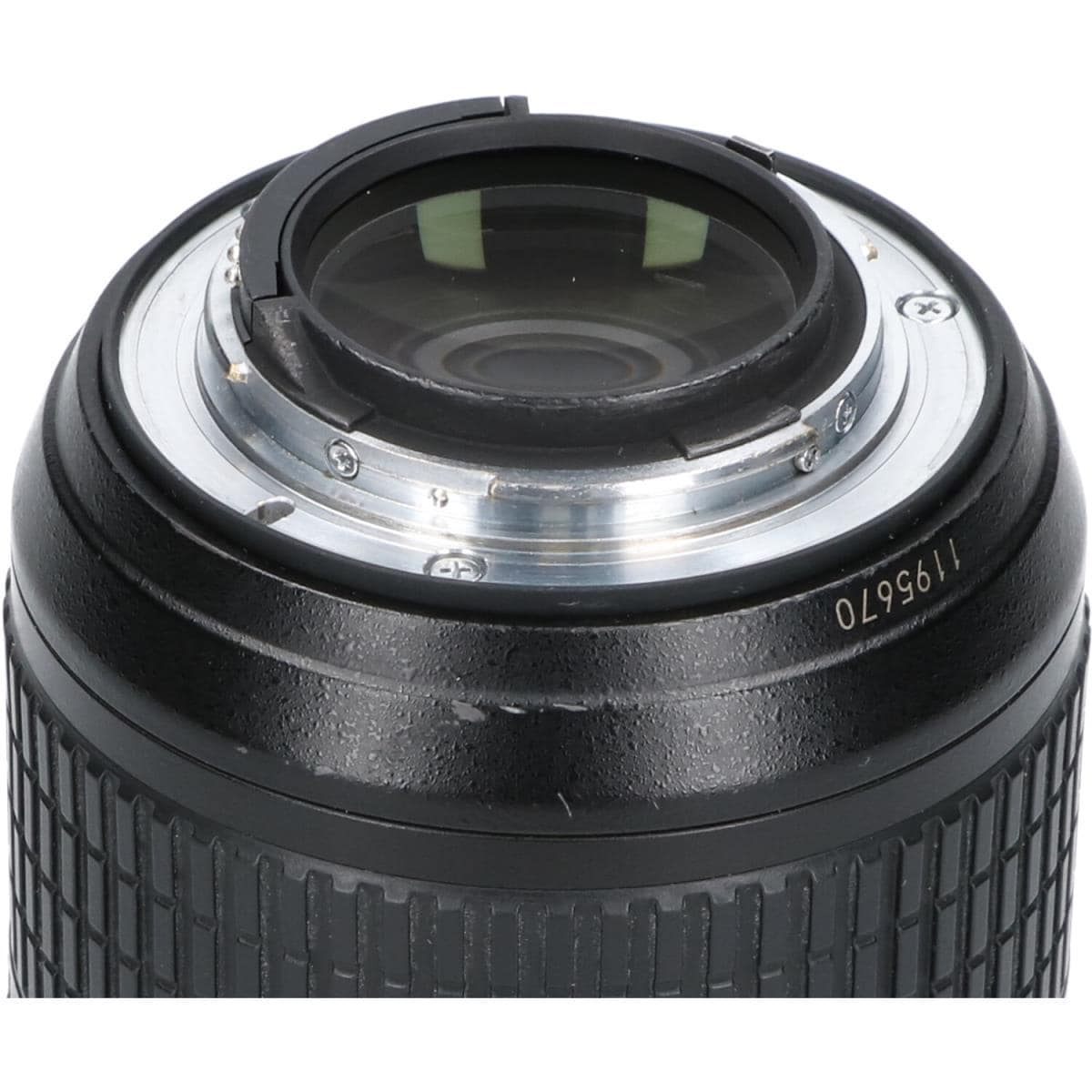 ＮＩＫＯＮ　ＡＦ－Ｓ２４－７０ｍｍ　Ｆ２．８Ｇ　ＥＤ