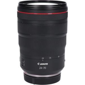 ＲＦ２４－７０ｍｍ　Ｆ２．８Ｌ　ＩＳ　ＵＳＭ