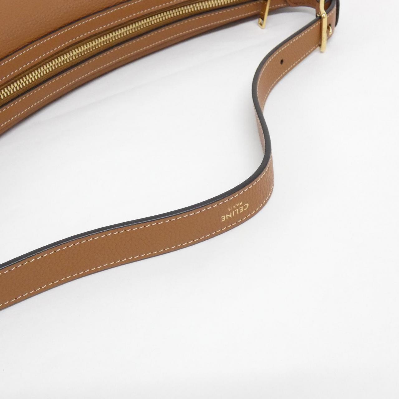 CELINE Eloise 114713FLH 单肩包