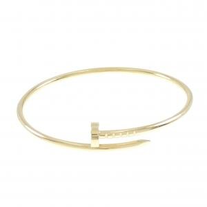 Cartier Juste Un Clou Small Bangle