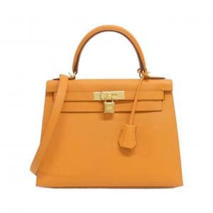 エルメス ケリー 28cm 042319CC バッグ