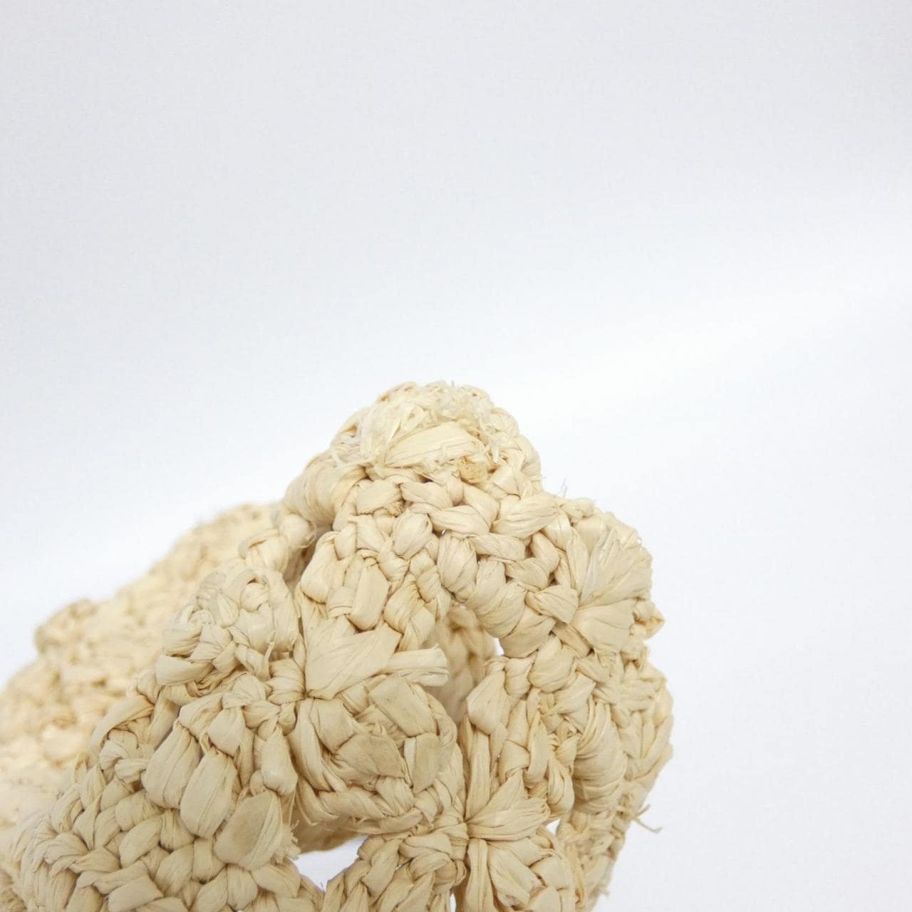 ロエベ フォント トート スモール ALF1B59X25 バッグ