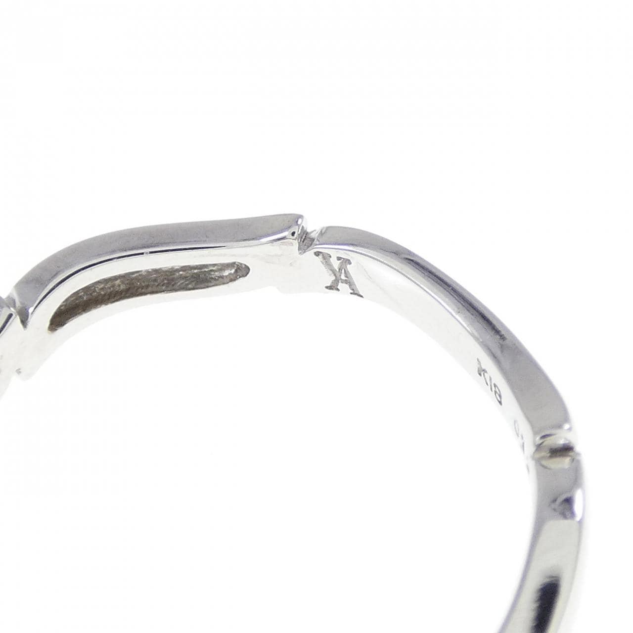 VENDOME钻石0.12CT