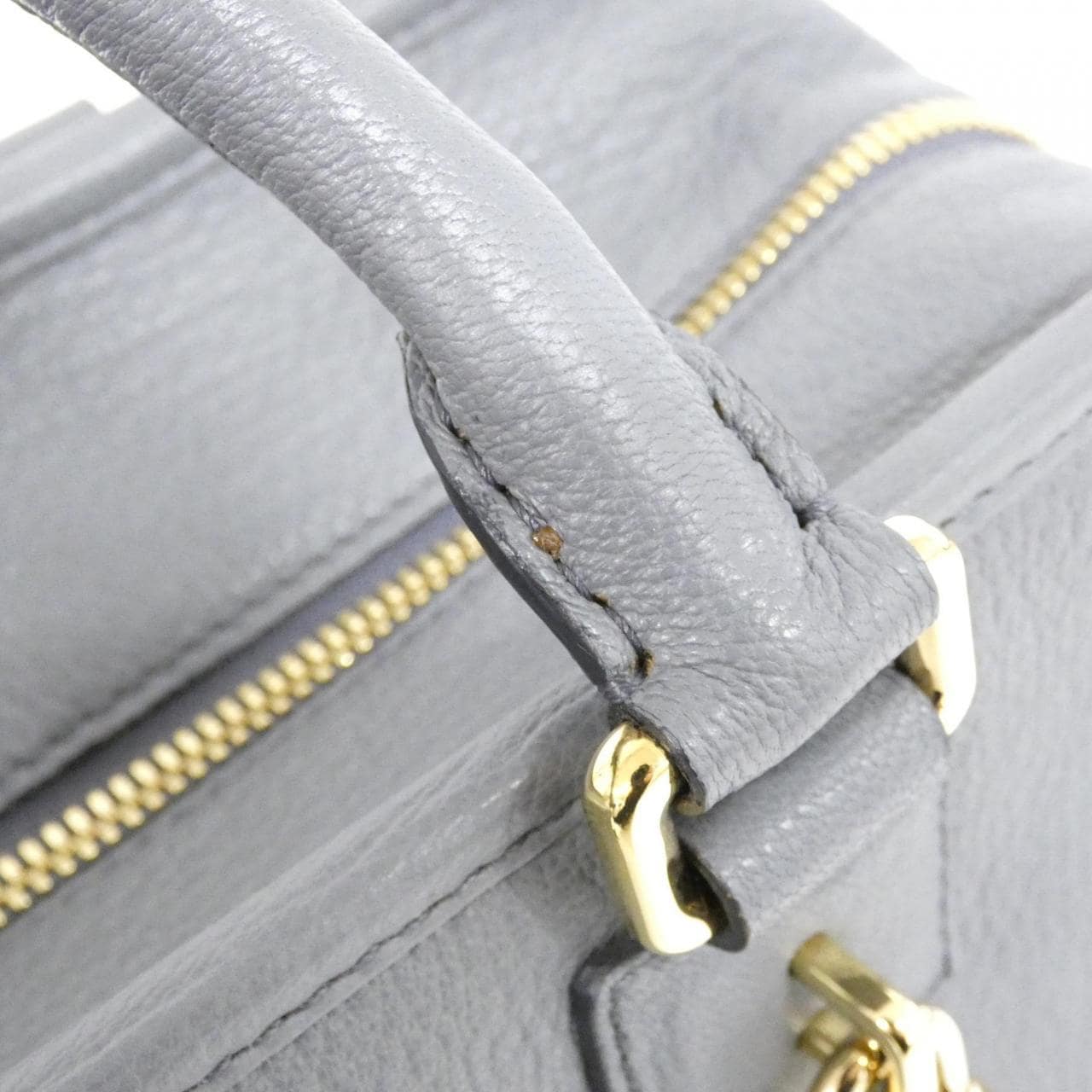 ロエベ アマソナ 28cm 352 35 A03 バッグ