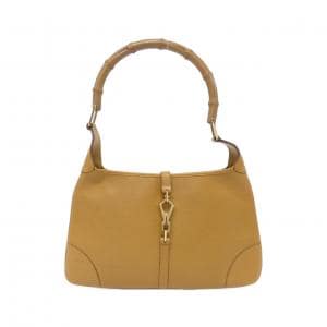 【ヴィンテージ】グッチ 001 4060 ショルダーバッグ