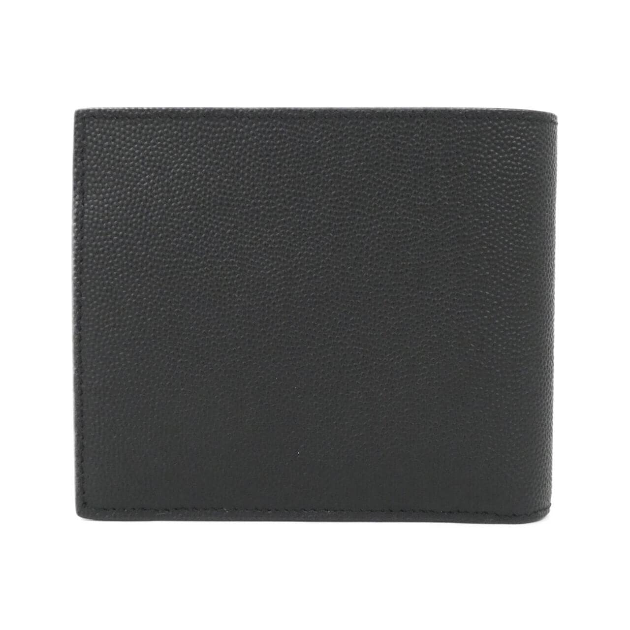 【未使用品】サンローラン 396303 BTY0N 財布