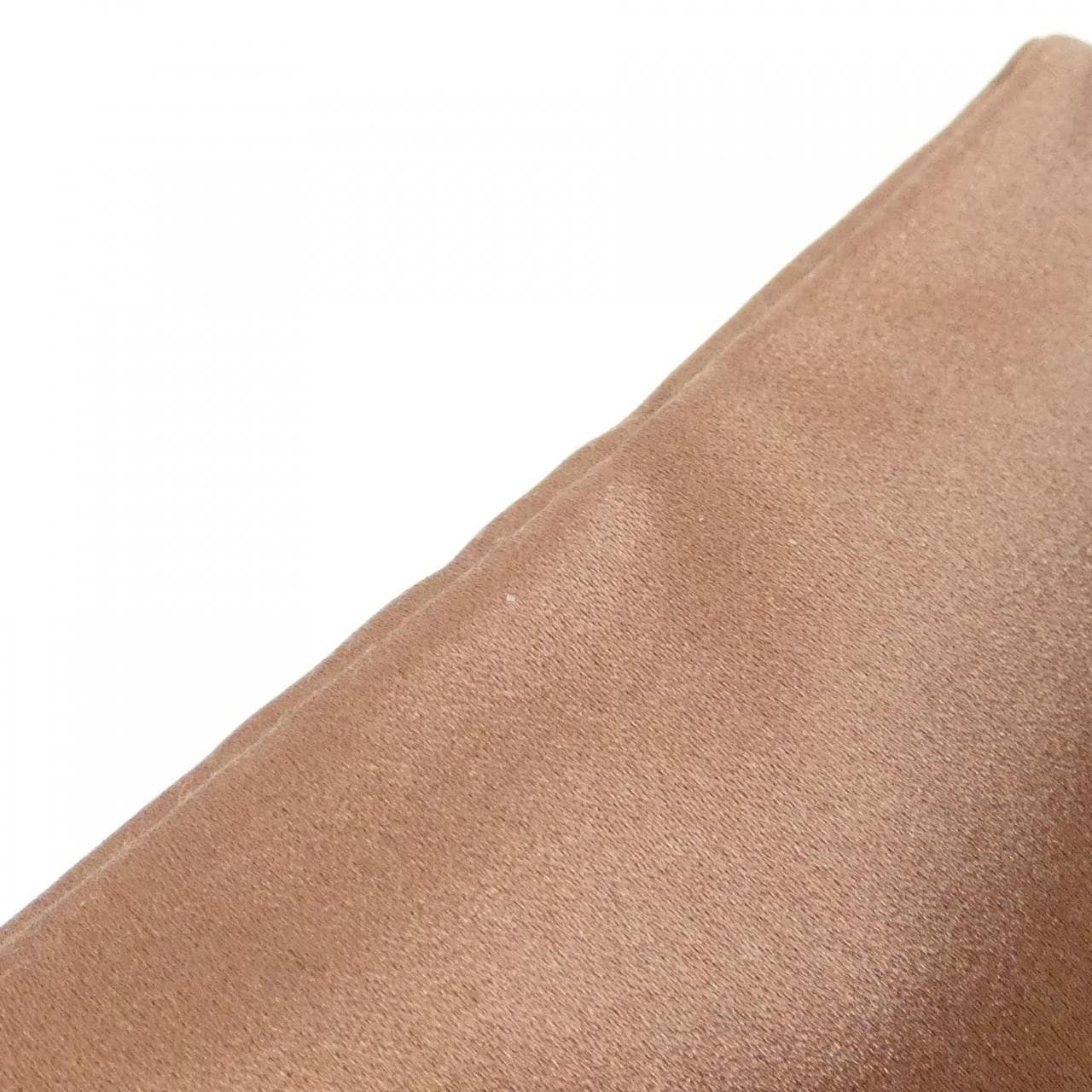 ミュウミュウ 5NG010 ポーチ