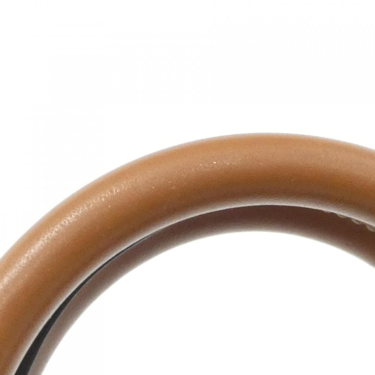 セリーヌ ミニ バーティカル カバ 194372BZK バッグ