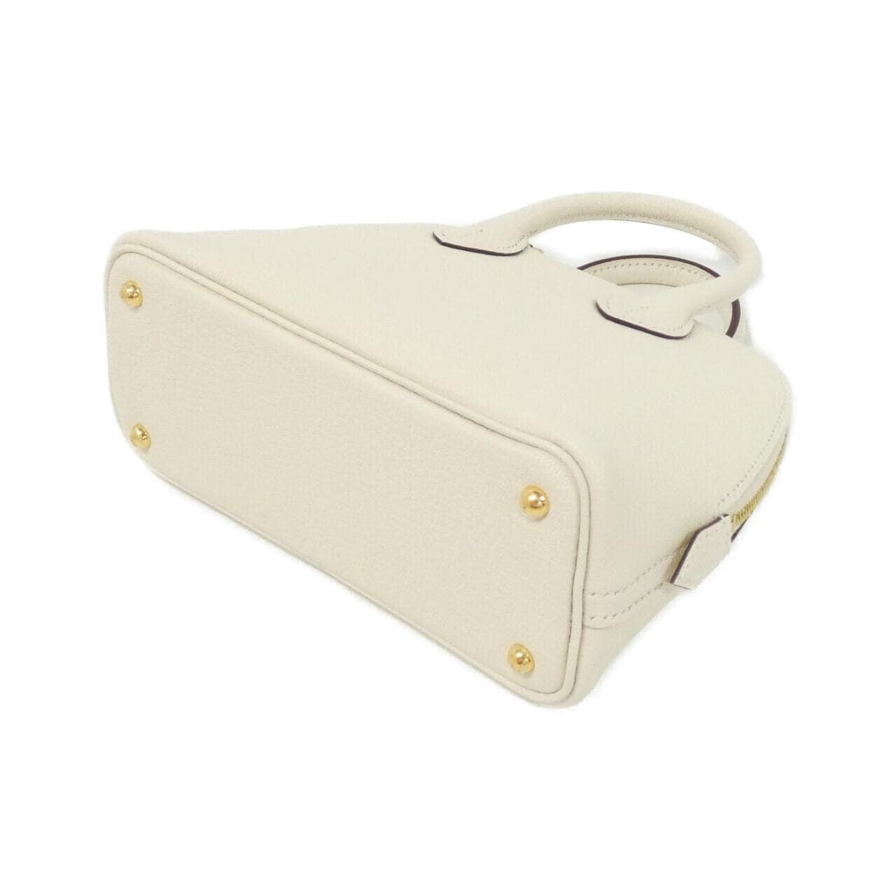 【未使用品】エルメス ボリード1923  MINI 073444CC バッグ