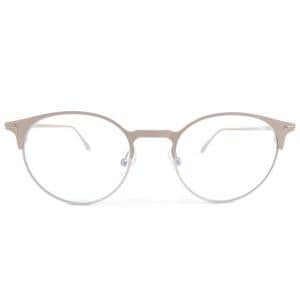 【新品】トムフォード TOM FORD EYEWEAR