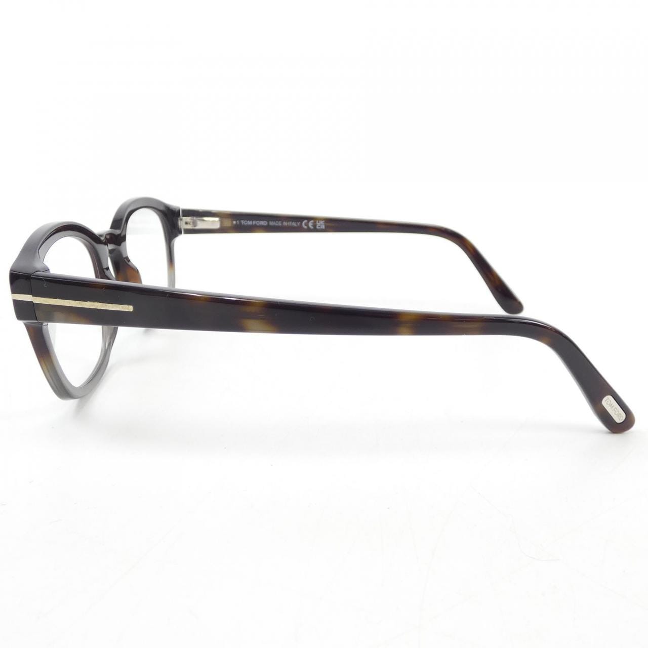 【新品】トムフォード TOM FORD EYEWEAR