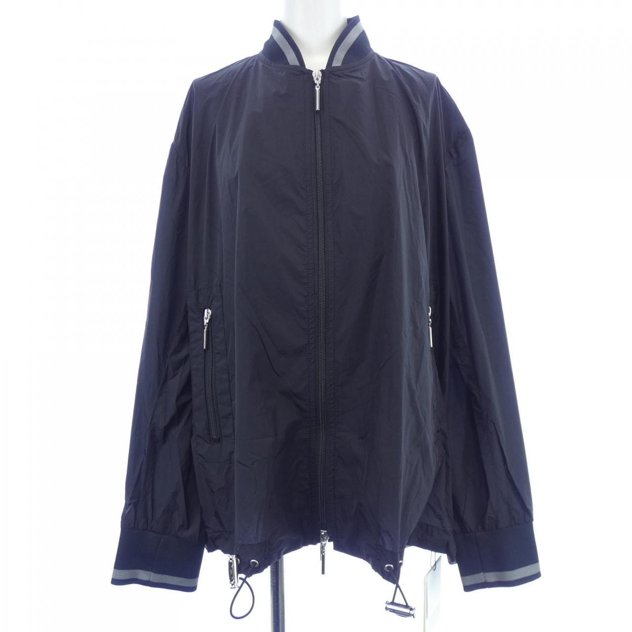 UJOH Blouson