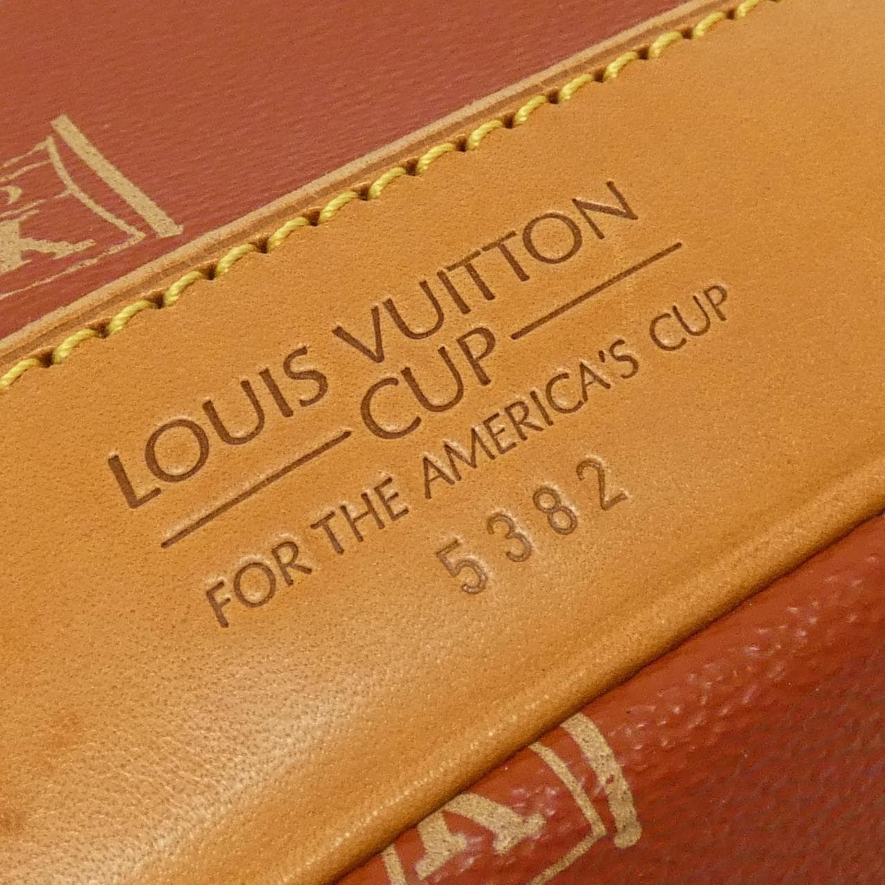 LOUIS VUITTON Saint Tropez M80026 包