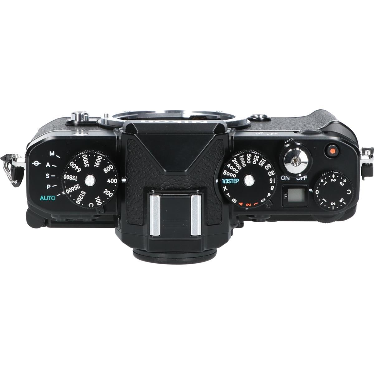 Zf
