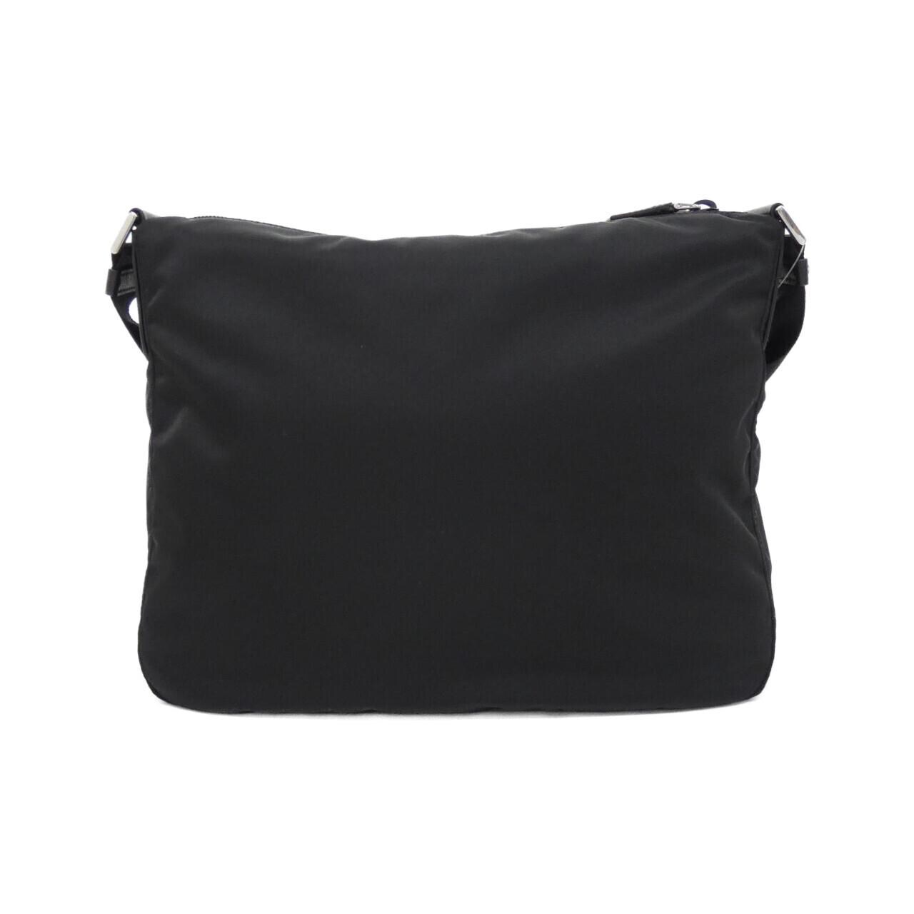 【新品】プラダ 1BC421 ショルダーバッグ