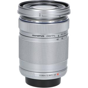 ＭＺＤ　ＥＤ４０－１５０ｍｍ　Ｆ４－５．６Ｒ