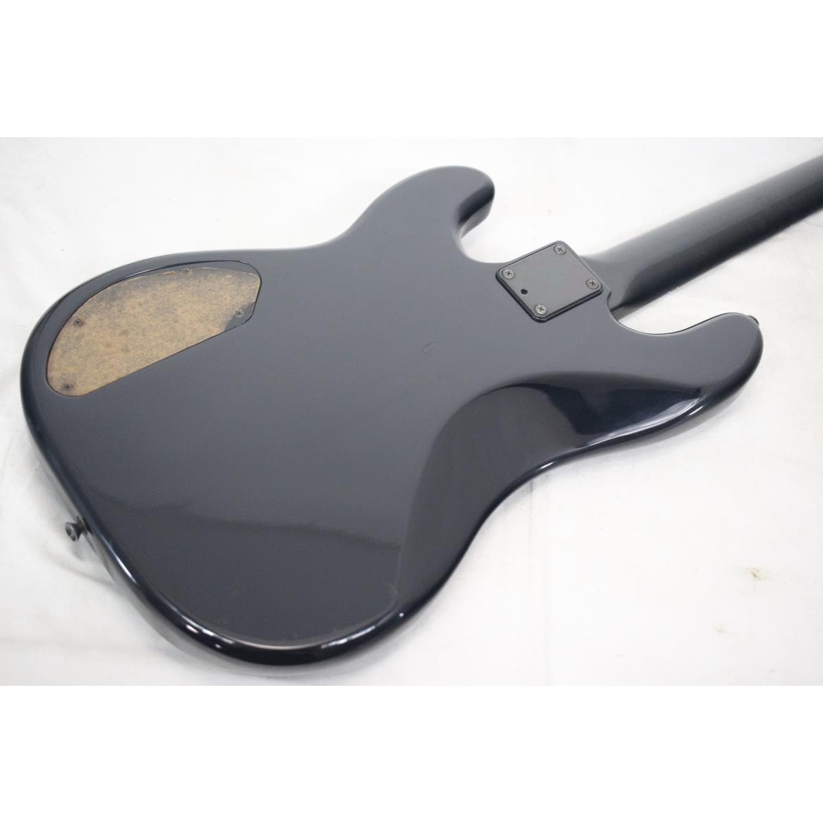 FENDER JAPAN PJ-555