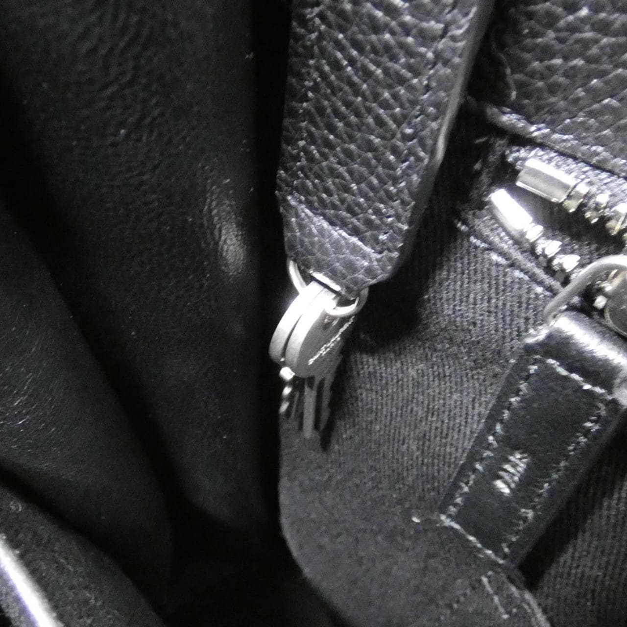 サンローラン ノース サウス サック ド ジュール 480583 DTI0E バッグ