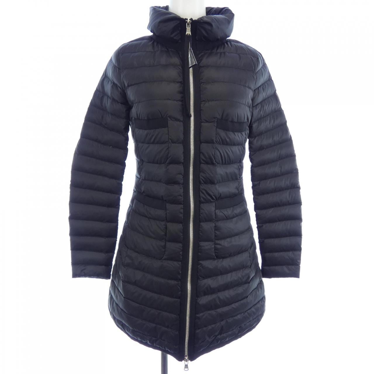 モンクレール MONCLER BOGUE ダウンコート