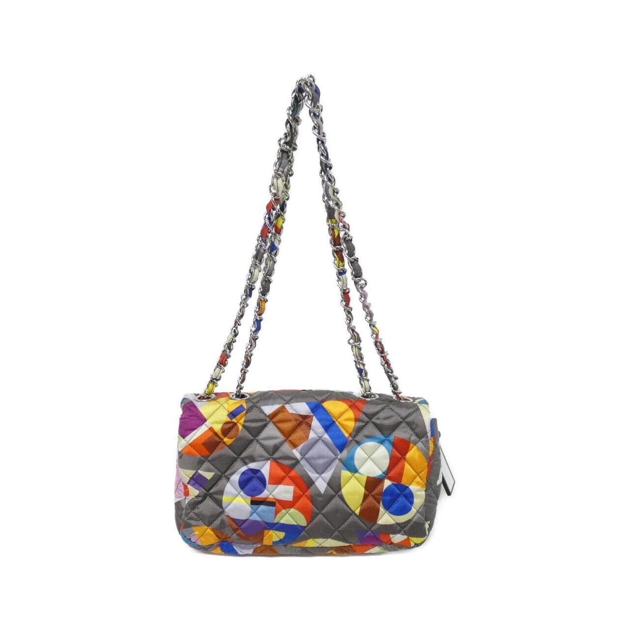 シャネル 92644 ショルダーバッグ